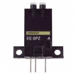 EE-SPZ401-A for sale