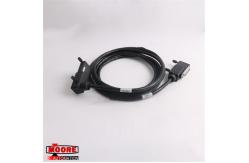 China P0916VM FOXBORO I/A Series System supplier