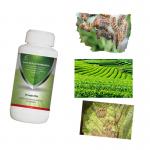 Biological Tea Tree Insecticide EoNPV Farming Pesticides Nuclear Polyhedrosis Virus for sale