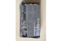 China 8200-226 Woodward Servo Position Controller supplier