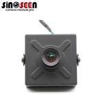 Global Shutter 1mp Camera Module AR0144 Sensor USB Camera Module