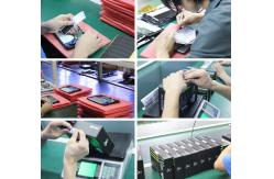 China Shield for Arduino manufacturer