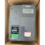 Schneider ATV320U04N4WS Ac Speed Drive 0.37kW 380 To 500V 3 Phases Enclosed IP65 for sale