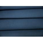 High Density 12OZ Recycled Cotton Canvas With Reactive Dyeing For Bags