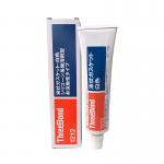 ThreeBond 1212 Automotive & Industrial Flange Sealing RTV Silicone Liquid Gasket for sale
