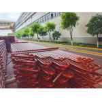 Heat Exchanger Serpentine Tube For Waste Heat Boilers for sale