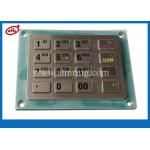ATM Machine Parts GRG Banking EPP-002 Pinpad Keyboard YT2.232.013 for sale