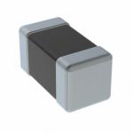 PRG15BC470MM1RC for sale