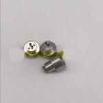 HDF Dispensing Nozzle Panasonic Spare Parts 104305972104 1043059720 104305972103 for sale