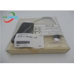 SMT MACHINE GENUINE JUKI SPARE PARTS JUKI FX-3 STOP R SENSOR 40047777 HPX-AG01-1S-013 HPF-S368-A for sale