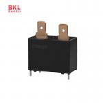 G4A-1A-E DC24 BY General Purpose Relay - High Performance  Reliable Switching for sale