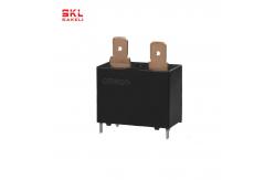 China G4A-1A-E DC24 BY General Purpose Relay - High Performance  Reliable Switching supplier