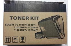 China TK1110 Toner Cartridge For Kyocera Printer Fs - 1040 / 1020MFP / 1120MFP ,  Low Waste supplier