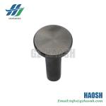 Valve Tappet 8-94438305-1 8-94438305-0 8944383051 8944383050 For Isuzu 600P NKR for sale