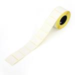 Coated A Grade Thermal Sensitive Label Paper Roll Water And Oil Proof for sale