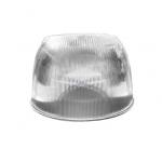 Outside IP66 Smd UFO Led Warehouse Lighting High Bay 200w for sale