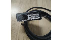 China TL-M5ME1 SENSOR PROX INDUCT 5MM IP67 MOD Compact Proximity Sensor supplier