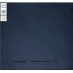 Inherent Arc Flash Fabric / Fire Retardant Textiles for sale