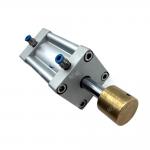 ASCO Special Penumatic Cylinder AA200319 NUMATICS Customized Cylinder for sale