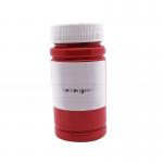 Factory Direct Selling Oil Based Polyurethane Color Paste PU Special Pigment Paste Suitable for AB Glue for sale