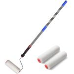 6FT House Multi Function Paint Roller Kit ‎3.14 Pounds OEM Acceptable for sale