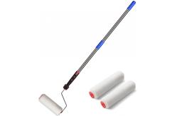 China 6FT House Multi Function Paint Roller Kit ‎3.14 Pounds OEM Acceptable supplier