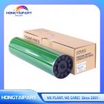 M0ED9510 M0ED-9510 M205-9510 M2059510 OPC Drum for Ricoh Pro C9100 C9110 C9200 C9210 Printer HONGTAIPART for sale