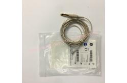 China M1024254 GE Pediatric Reusable Temperature Probes 400 Series Skin Probe 3m 10ft supplier