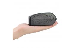 China RoHS Wireless Multi Interface 58mm POS Receipt Printer For Modbile Phone supplier