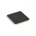 ICs Part Programmer Universal Liquid crystal drives COF/TAB IC Chip DB7899-FL02U for sale