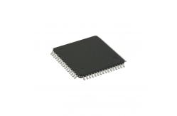 China ICs Part Programmer Universal Liquid crystal drives COF/TAB IC Chip DB7899-FL02U supplier