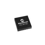 PIC16F785-E/ML for sale