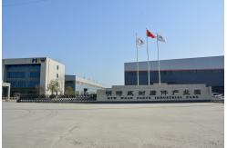 China Grader Blades and Overlays manufacturer