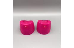 China FragrancePro 53mm Scent Diffuser Nozzle - Aromatize Sprayer for Home and Personal Care supplier