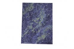 China Pollution Free Marble Substitute PVC Marble Sheet Environment Friendly supplier
