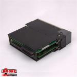 1756-L55 1756L55  AB AB ControlLogix Processor