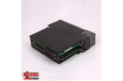 China 1756-L55 1756L55  AB AB ControlLogix Processor supplier