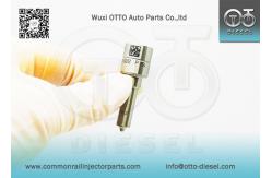 China M0012P154 SIEMENS VDO Common Rail Nozzle For Injectors 50274V05  A2C53252642 supplier