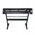 Stepper motor Vinyl Cutting Machine Cutting Vinyl For Plotter