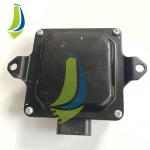 471-5108 4715108 Control As For Excavator for sale