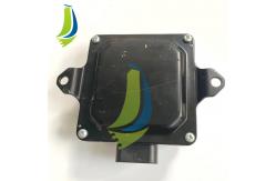 China 471-5108 4715108 Control As For Excavator supplier