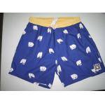 Custom Mens Beach Shorts/Board Shorts Oem With White Cord for sale