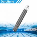 4 ~ 9pH Chlorine Sensor Water Quality Sensor With Membrane Covered