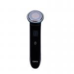 PSE Vibration Massager 3W Photon Ultrasonic Facial Device for sale