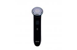 China PSE Vibration Massager 3W Photon Ultrasonic Facial Device supplier