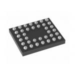 Low Power Codec ADAU1777BCBZRL Audio Processor 36-WLCSP Integrated Circuit Chip for sale