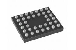 China Low Power Codec ADAU1777BCBZRL Audio Processor 36-WLCSP Integrated Circuit Chip supplier