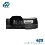 New Electronic Fan Module 9400004105 191001407616