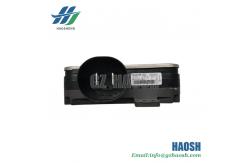 China New Electronic Fan Module 9400004105 191001407616 supplier