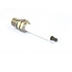 ISO Generator Spark Plug For STITT  CUMMINS GUASCOR